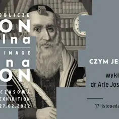 Czy kabała to grzech? Zaskakujące spojrzenie na jej religijne implikacje