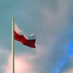 Czy 11 listopada idzie się do kościoła? Prawda o mszy w tym dniu