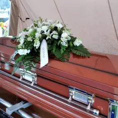 Jak sprawdzić datę pogrzebu Radomsko i uniknąć nieporozumień