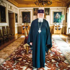 Kto stoi na czele kościoła prawosławnego? Poznaj jego wpływ i rolę