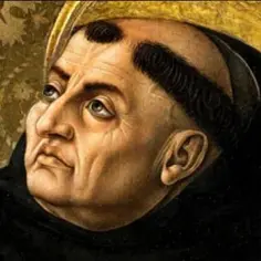 Kim był święty Tomasz z Akwinu? Biografia, filozofia i wpływ na teologię