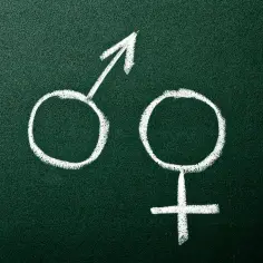 Czy zmiana płci to grzech? Moralne dylematy w nauce Kościoła