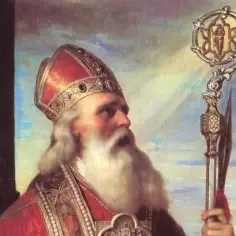 Skąd pochodził biskup Wojciech? Tajemnice jego rodziny i korzeni