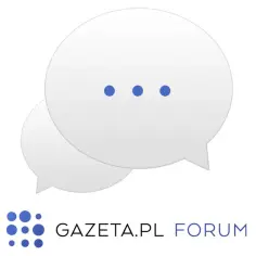 Czy w kościele można być w czapce? Odkryj zasady etykiety
