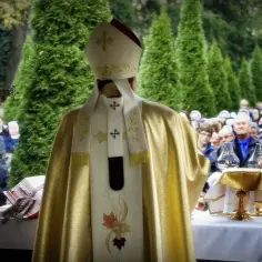 Czy praca 11 listopada to grzech? Odkryj prawdę o tym dniu