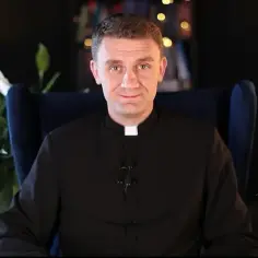 Jak kościół katolicki zmienił Biblię – kontrowersje i zmiany w tekstach