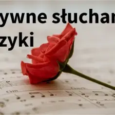 Czy słuchanie muzyki to grzech? odpowiedź z perspektywy wiary i moralności