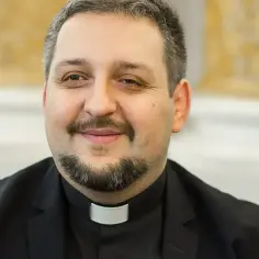 Czy wypisanie się z religii to grzech? Odkryj ważne konsekwencje