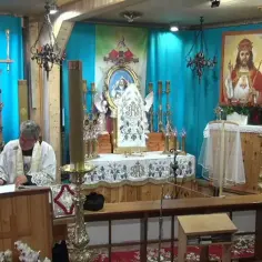Czy kłótnia z rodzicami to grzech ciężki? Wyjaśnienie w świetle wiary katolickiej