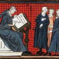 Celibat w Kościele od kiedy? Historia i kontrowersje w Kościele