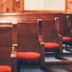 Czy po apostazji można wrócić do kościoła? Oto co musisz wiedzieć