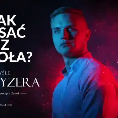 Jak wypisać się z kościoła katolickiego – krok po kroku i konsekwencje