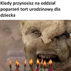 Czy czarny humor to grzech? Moralne i religijne dylematy czarnego humoru
