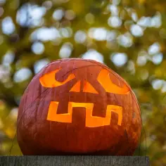Czy Halloween to grzech? Odkryj prawdę o religijnych kontrowersjach