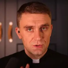 Czy mieszkanie przed ślubem to grzech? Odkryj niebezpieczeństwa tej decyzji