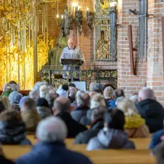 Trzech Króli czy trzeba iść do kościoła? Obowiązki religijne wyjaśnione