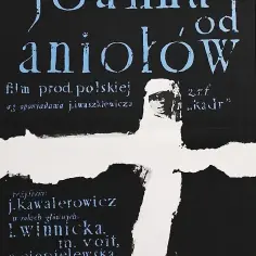 Jakich filmów unikać jako katolik? Lista nieodpowiednich produkcji i porady