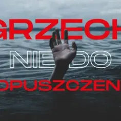 Czy obmawianie to grzech ciężki? Poznaj jego konsekwencje w katolicyzmie