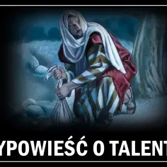 Przypowieść biblijna o talentach: znaczenie, interpretacja i praktyczne wnioski dla życia