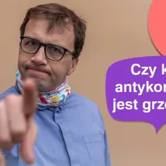 Czy prezerwatywa w małżeństwie to grzech ciężki? Odkryj prawdę i konsekwencje