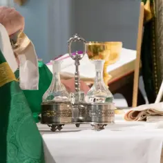 Czy w Szczepana trzeba iść do kościoła? Obowiązki religijne wyjaśnione