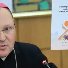 Kto to biskup? Rola, obowiązki i znaczenie w Kościele katolickim