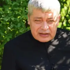 Czy antykoncepcja to grzech ciężki? Moralne dylematy katolików