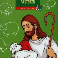 Przypowieść o dobrym pasterzu: głębokie znaczenie i praktyczne wnioski dla życia