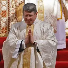 Biskup kto to? Poznaj jego rolę i znaczenie w Kościele katolickim