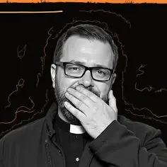 Czy masturbacja to grzech według Biblii? Interpretacje i stanowiska chrześcijańskie