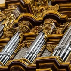 Kto to jest kantor w kościele? Rola i znaczenie w liturgii