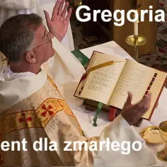 Ile za msze gregoriańskie i jak uniknąć zbędnych kosztów?