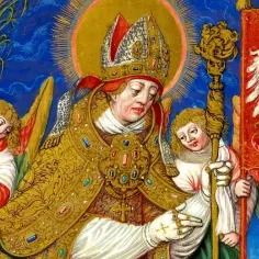 Kto zabił biskupa Stanisława? Prawda o jego morderstwie i konsekwencjach