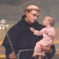 Kim był święty Antoni? Jego życie, cuda i znaczenie w religii