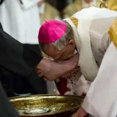 Czy po Wigilii Paschalnej trzeba iść do kościoła? Obowiązki i wyjątki