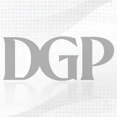Jakie są wspólnoty w kościele i jak wpływają na życie wiernych
