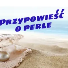 Przypowieść o perle: znaczenie, symbolika i praktyczne zastosowanie w życiu