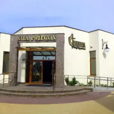 Jak sprawdzić datę pogrzebu w Elblągu - ważne informacje dla Ciebie