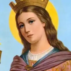 Kim była święta Barbara? Jej życie, męczeństwo i tradycje