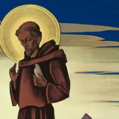 Kim był święty Franciszek z Asyżu i dlaczego jego życie inspiruje?