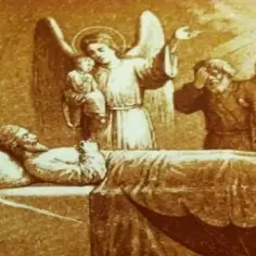 Jak wygląda dusza? Odkryj jej tajemnice i znaczenie w życiu