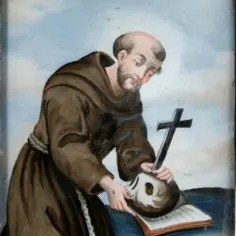Kim był święty Franciszek - życie, nauki i miłość do natury