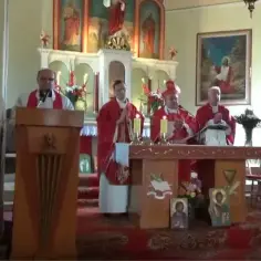 Czy ślub w kościele polskokatolickim jest ważny? Oto prawda, którą musisz znać