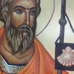 Kim był święty Jakub? Poznaj jego życie, legendy i znaczenie w chrześcijaństwie