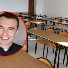 Czy niechodzenie na religię to grzech? Odkryj różne perspektywy