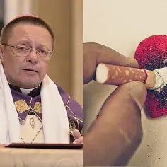 Czy palenie to grzech? Moralne dylematy i zdrowotne konsekwencje