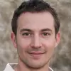 Autor Paweł Naszewski