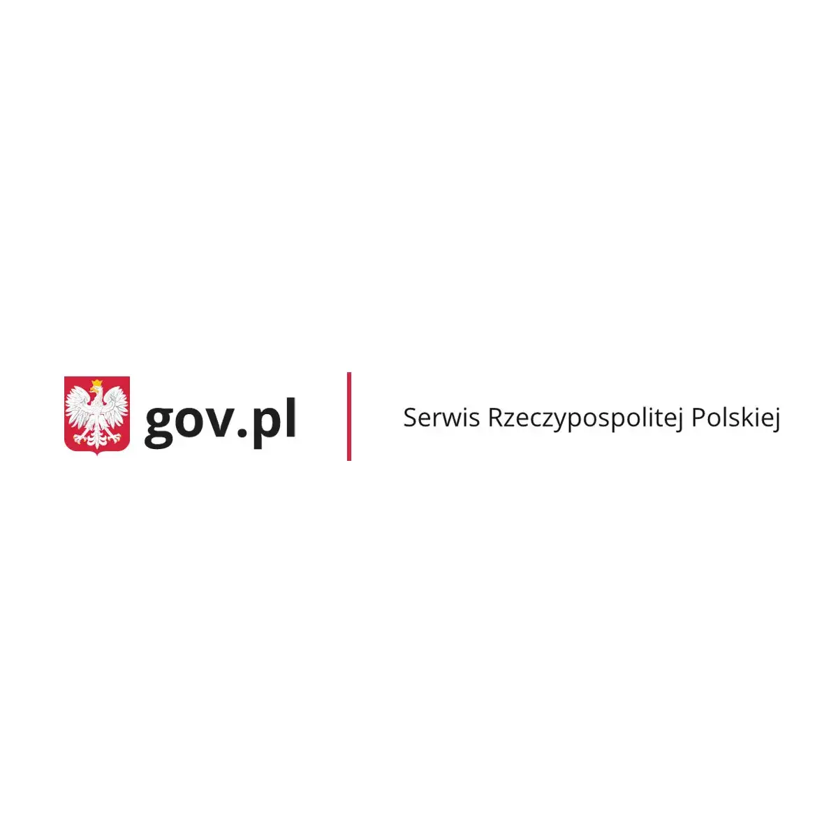 Zdjęcie Jak zdobyć pieniądze na remont kościoła - sprawdzone źródła finansowania