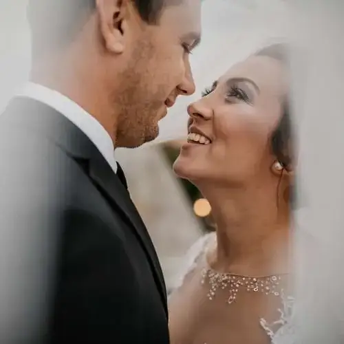 Zdjęcie Ile trwa ślub w kościele? Zaskakujące fakty o ceremonii!