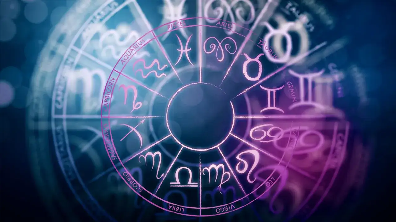 Zdjęcie Czy astrologia to grzech? Odkryj, co mówi Kościół katolicki